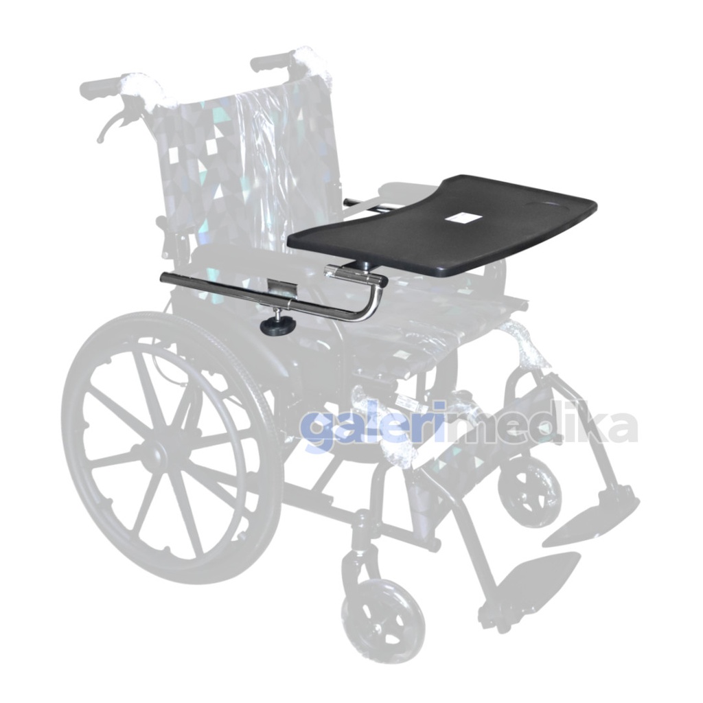 papan-meja-kursi-roda-travel-2.jpg