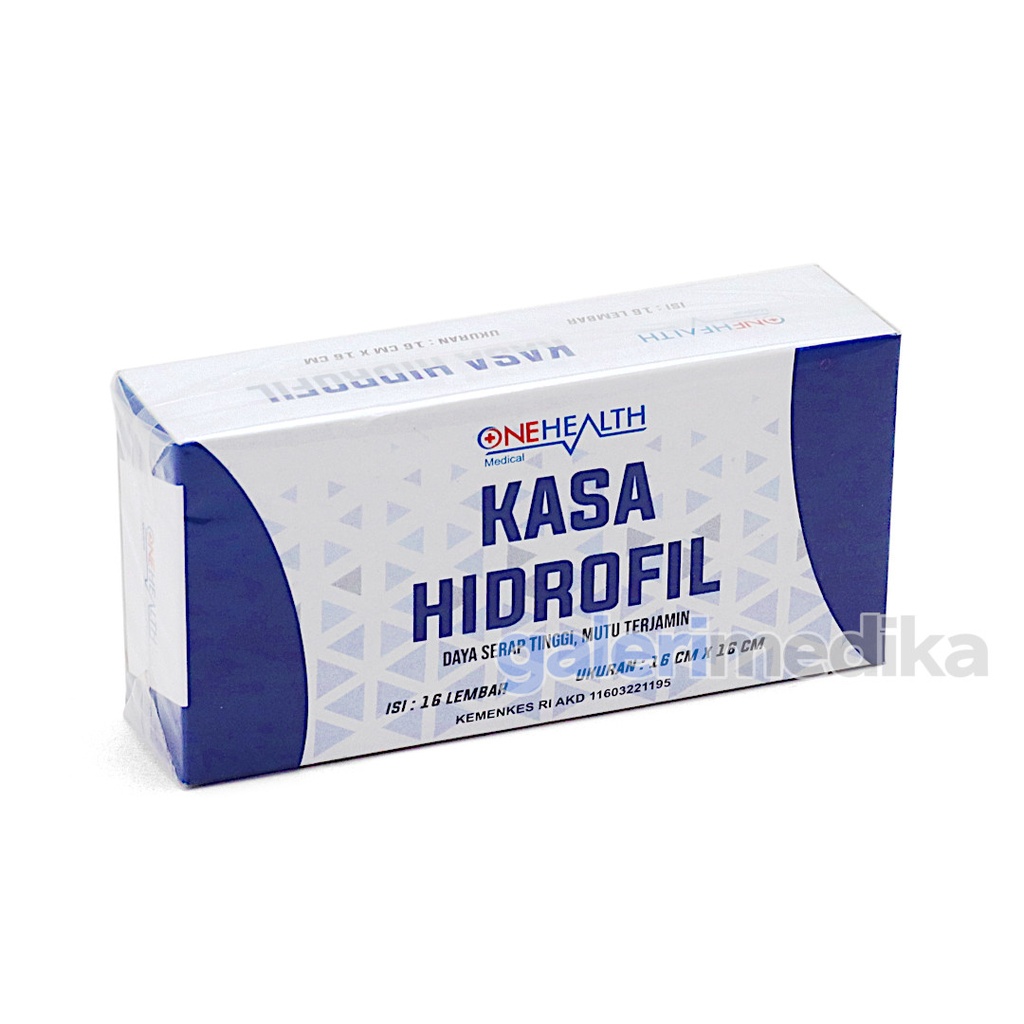 rp-onehealth-kasa-hidrofil-2.jpg