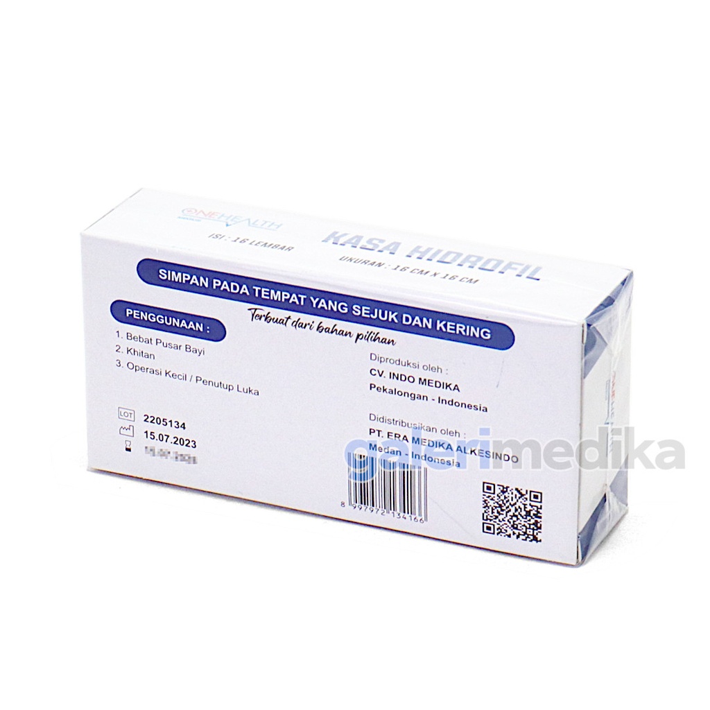 rp-onehealth-kasa-hidrofil-3.jpg
