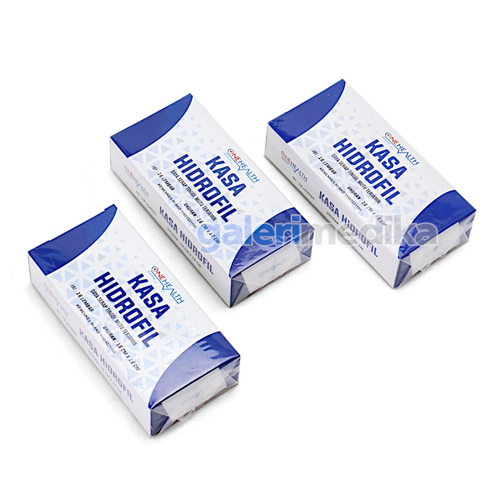 rp-onehealth-kasa-hidrofil-4.jpg