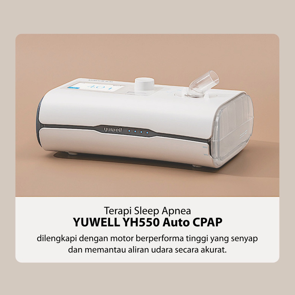 yuwell-yh550-5.jpg