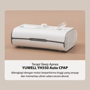 yuwell-yh550-5.jpg