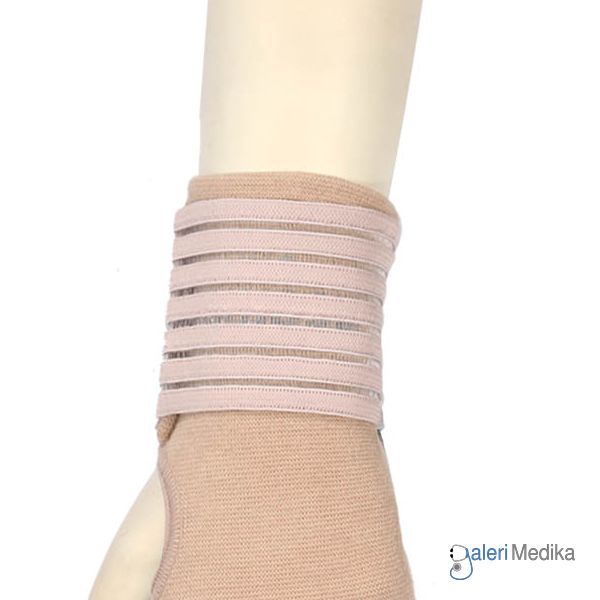 Neomed Neo Wrist Helper JC-017-3.jpg