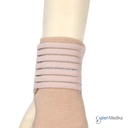 Neomed Neo Wrist Helper JC-017-3.jpg