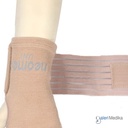 Neomed Neo Wrist Helper JC-017-4.jpg