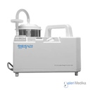 onehealth-7ea-3.jpg