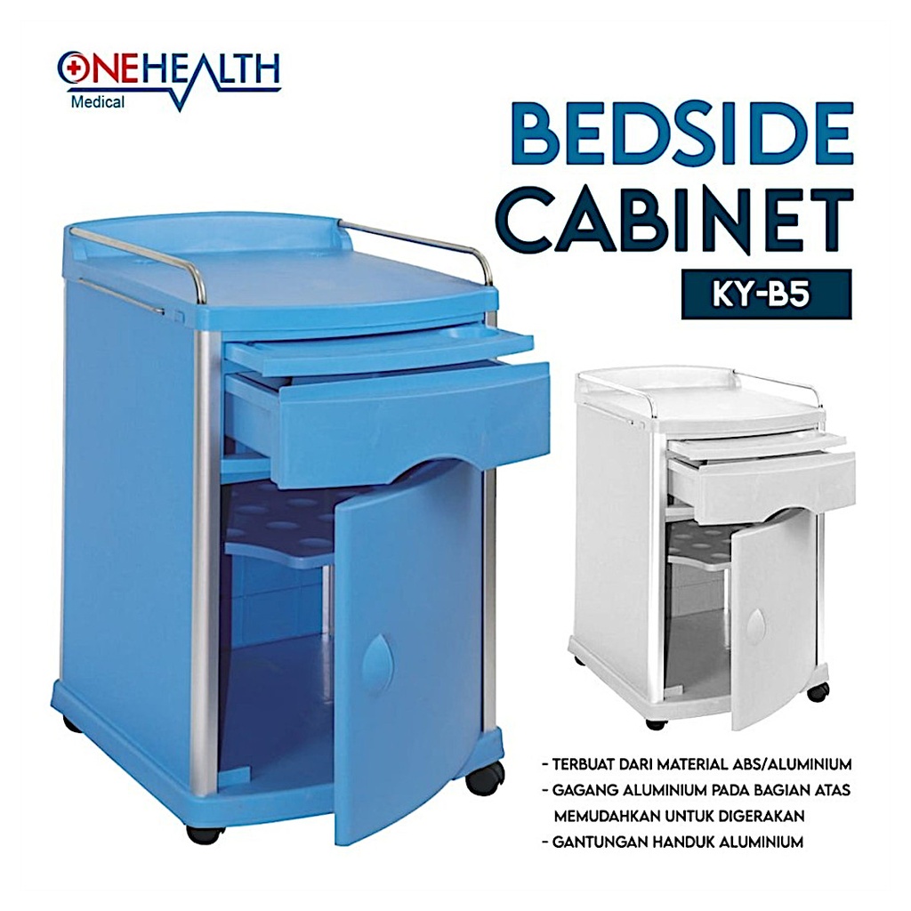 onehealth-kyb5-2.jpg