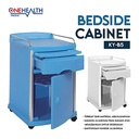 onehealth-kyb5-2.jpg