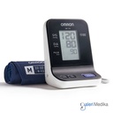 omron-hbp-1120-2.jpg