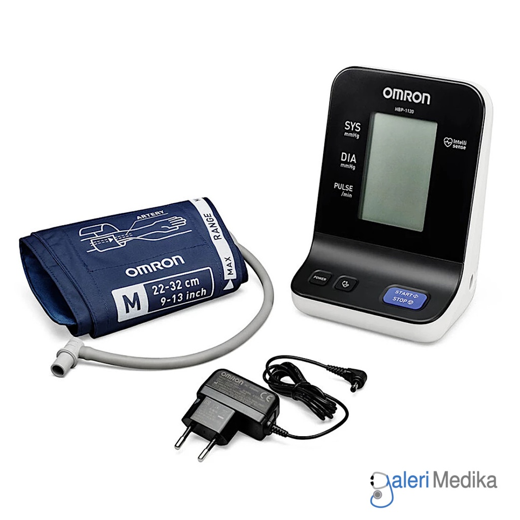 omron-hbp-1120-3.jpg
