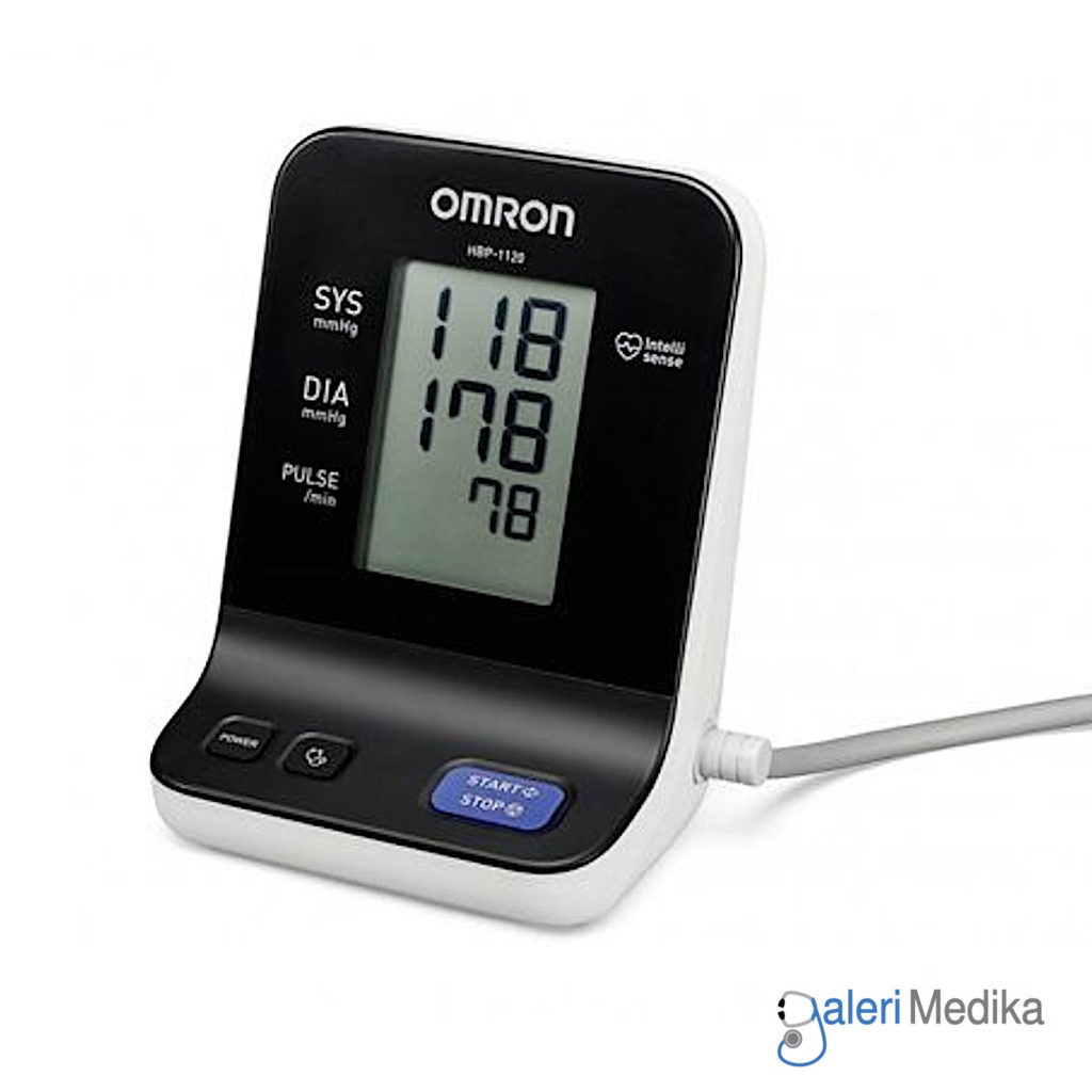 omron-hbp-1120-4.jpg