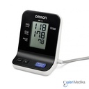 omron-hbp-1120-4.jpg