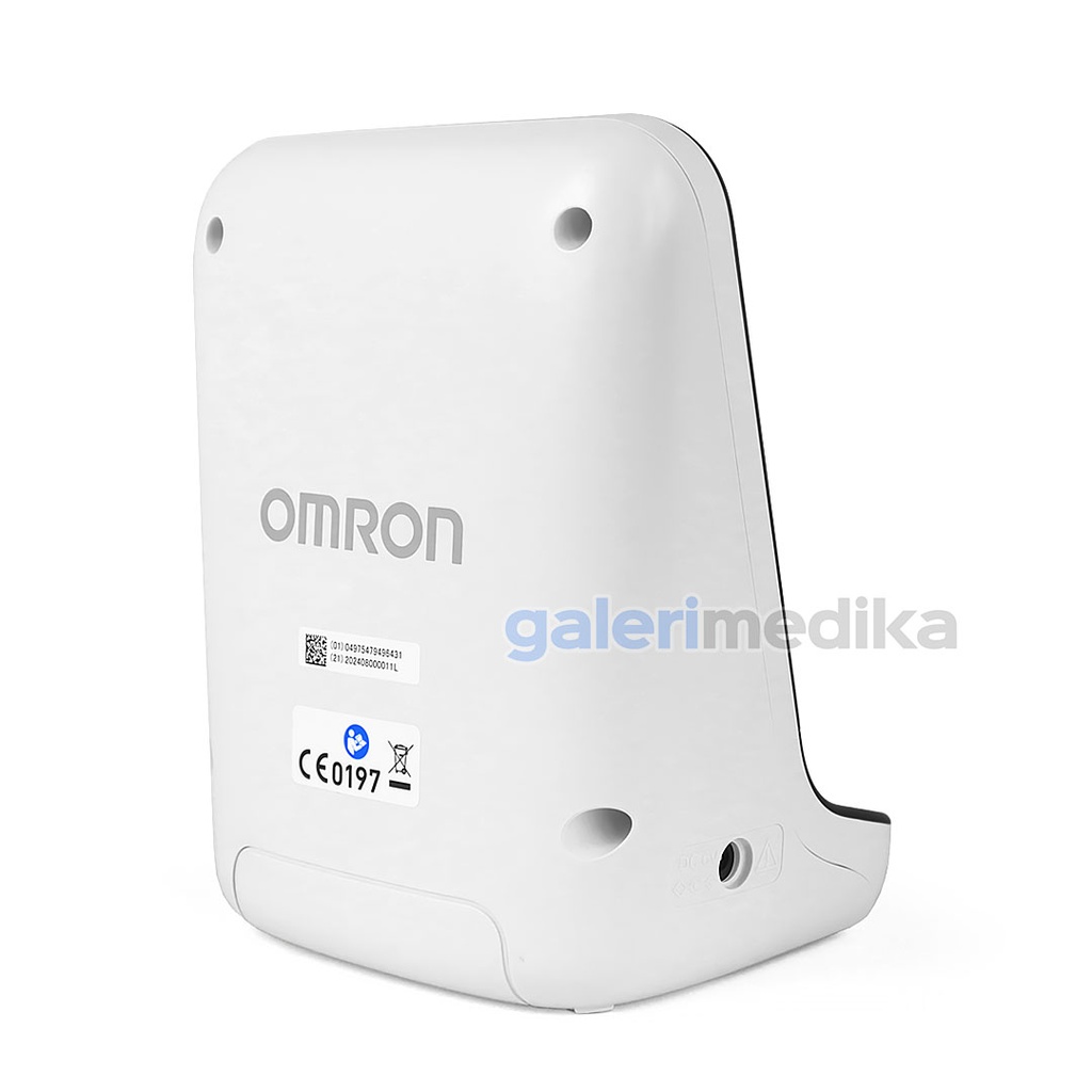 rp-omron-hbf1120-3.jpg