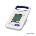 omron-hbp-1320-3.jpg