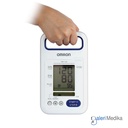 omron-hbp-1320-4.jpg