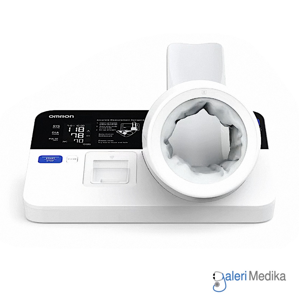 omron-hbp-omron-hbp9030-2.jpg