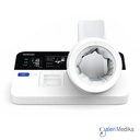 omron-hbp-omron-hbp9030-2.jpg