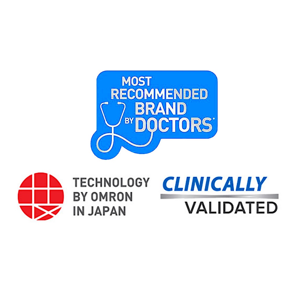 omron-hbp-omron-hbp9030-6.jpg