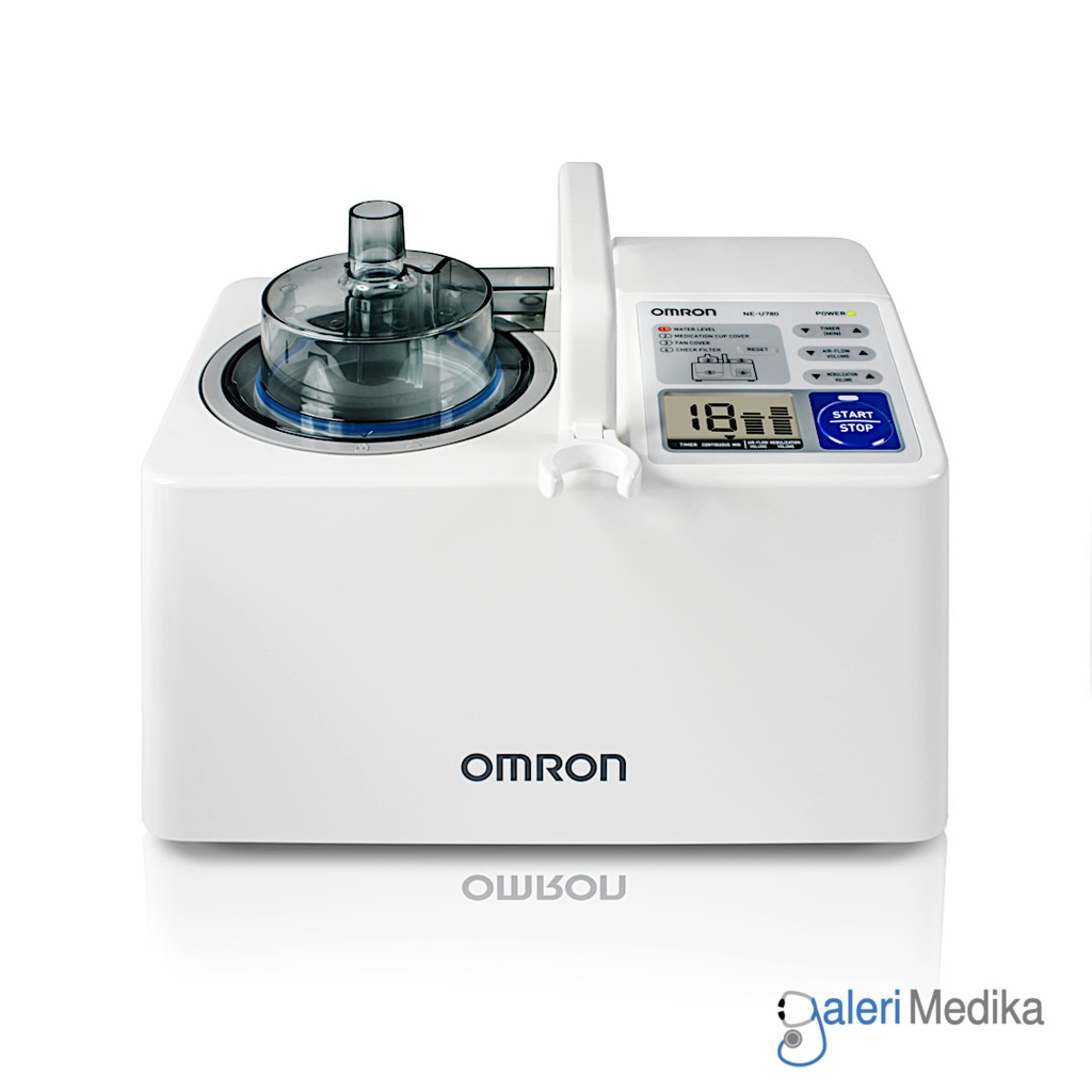 omron-ne-u780-2.jpg