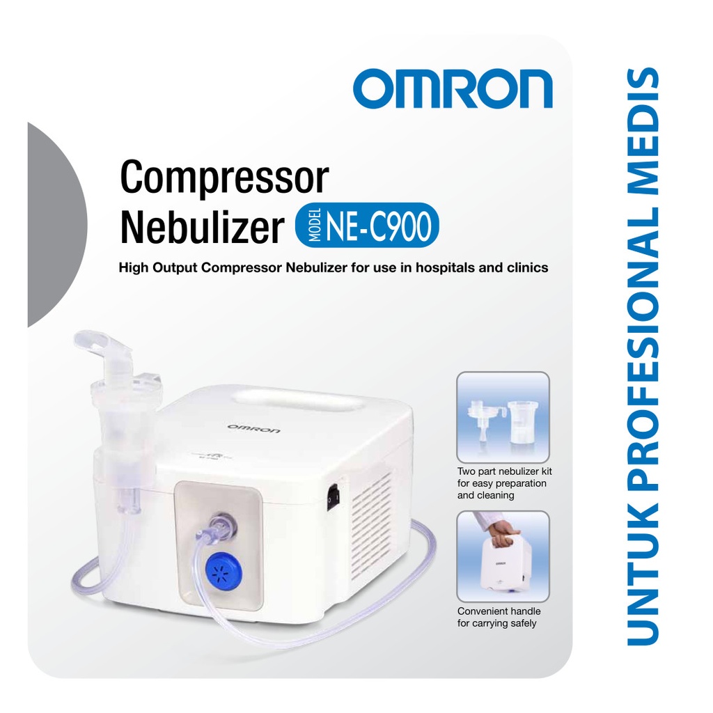 omron-ne-900-3.jpg