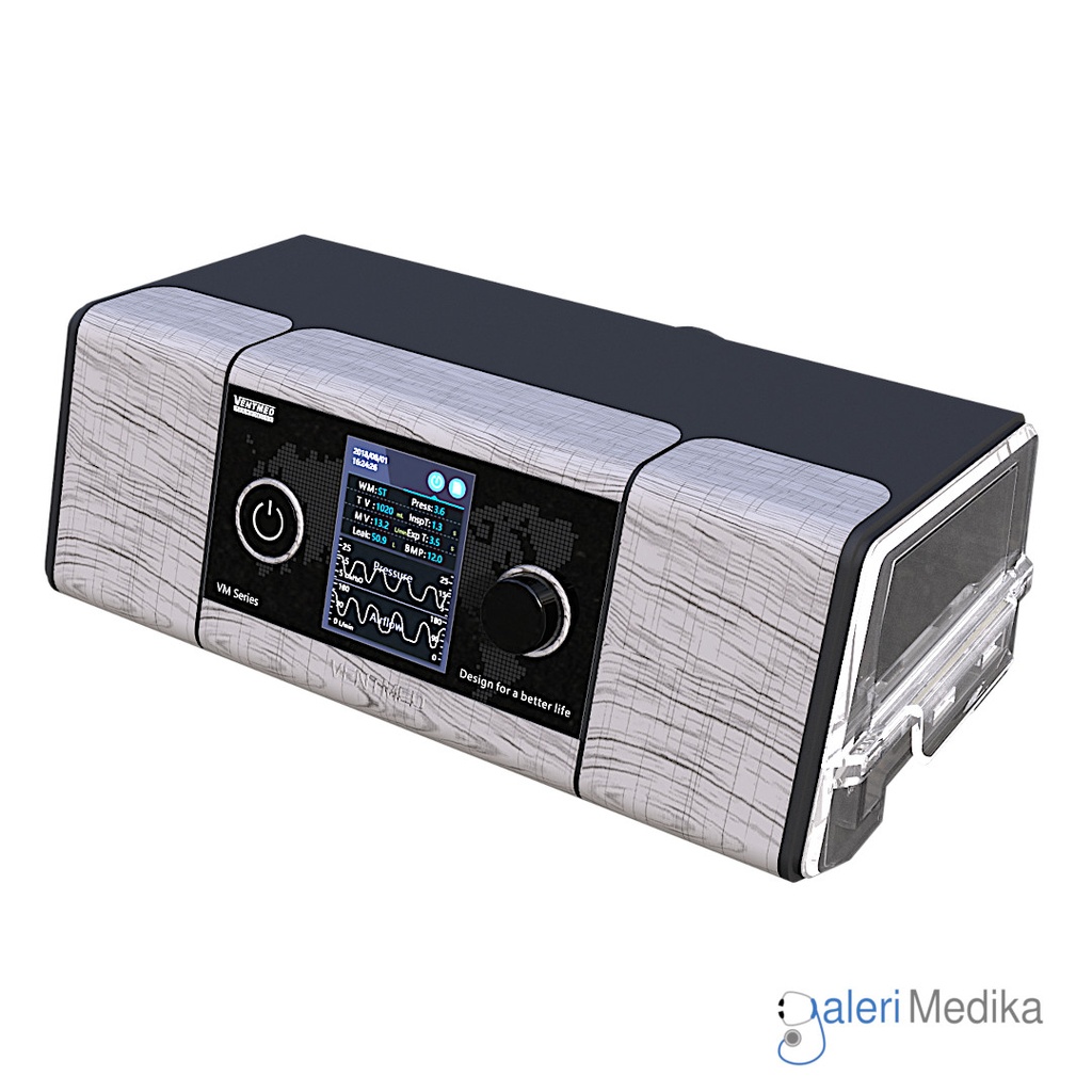 ventmed-cpap-vm6-0.jpg