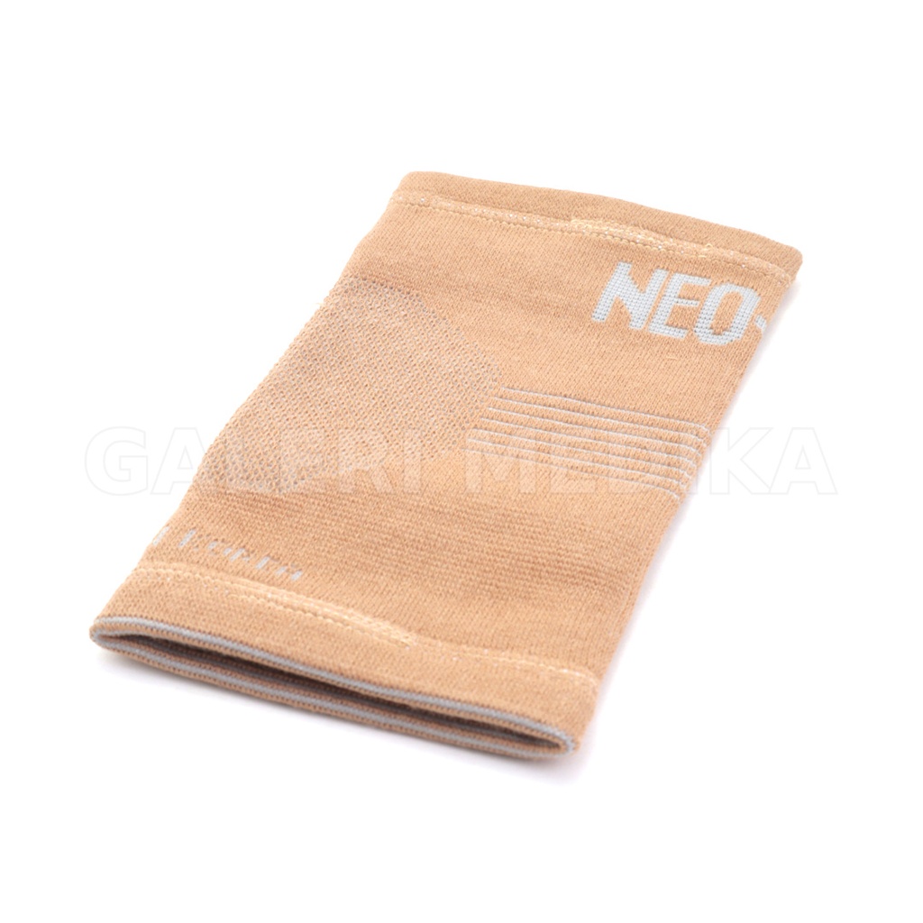 rp-neomed-jc-016-5.jpg