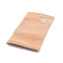 rp-neomed-jc-016-5.jpg