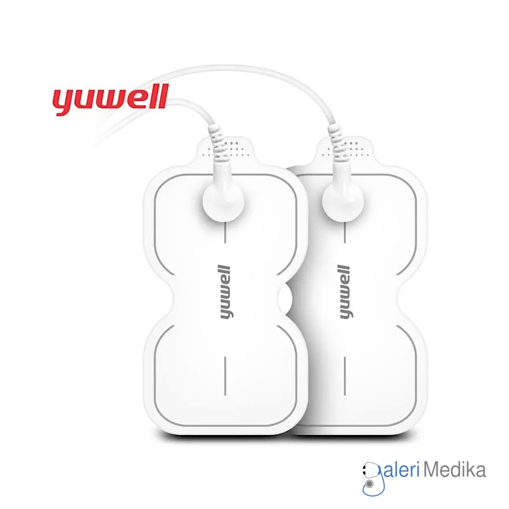 yuwell-spd-330-pad-electrode-2.jpg