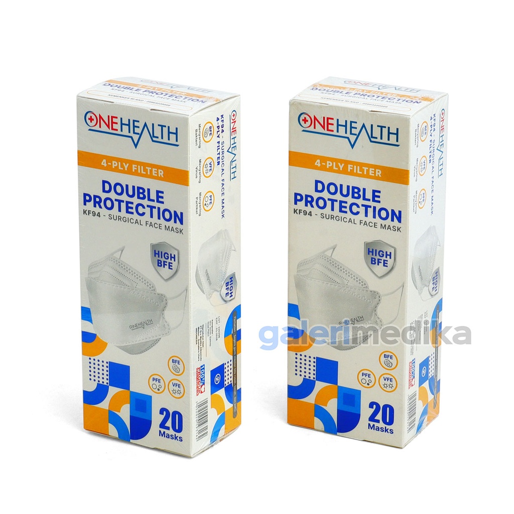 rp-onehealth-kf94-1.jpg