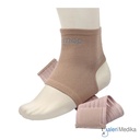 Neomed-Neo-Ankle-Helper-JC-015-3.jpg
