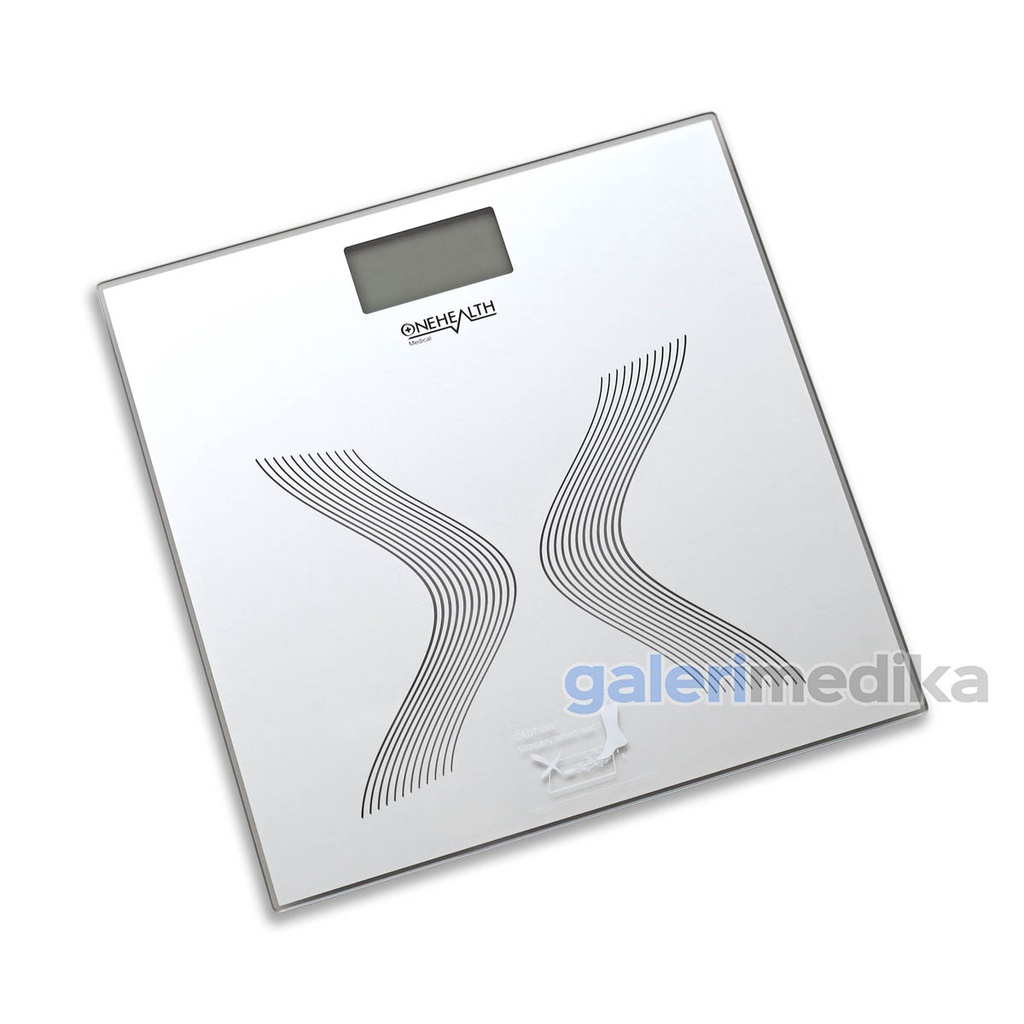 onehealth-eb1612h-silver-gelombang.jpg