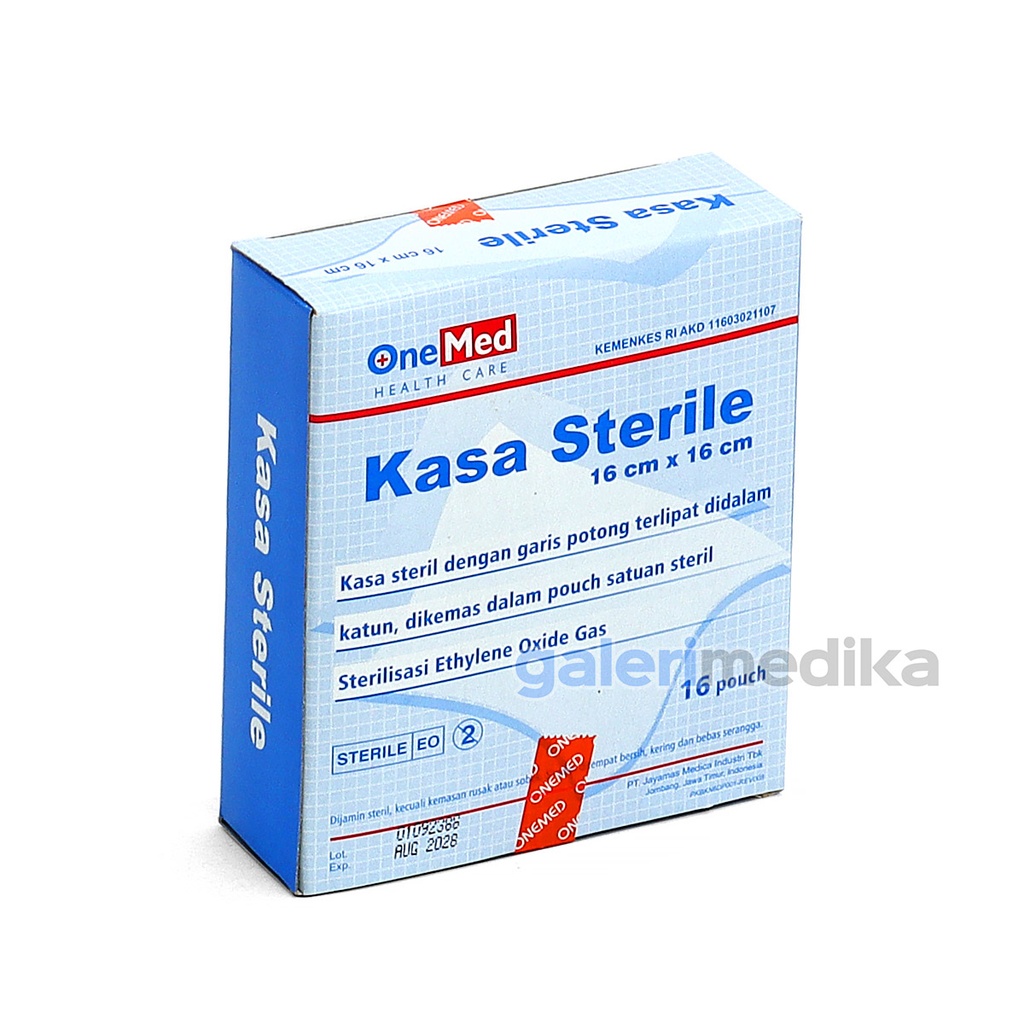 onemed-kasa-16pcs-2.jpg