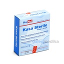 onemed-kasa-16pcs-2.jpg