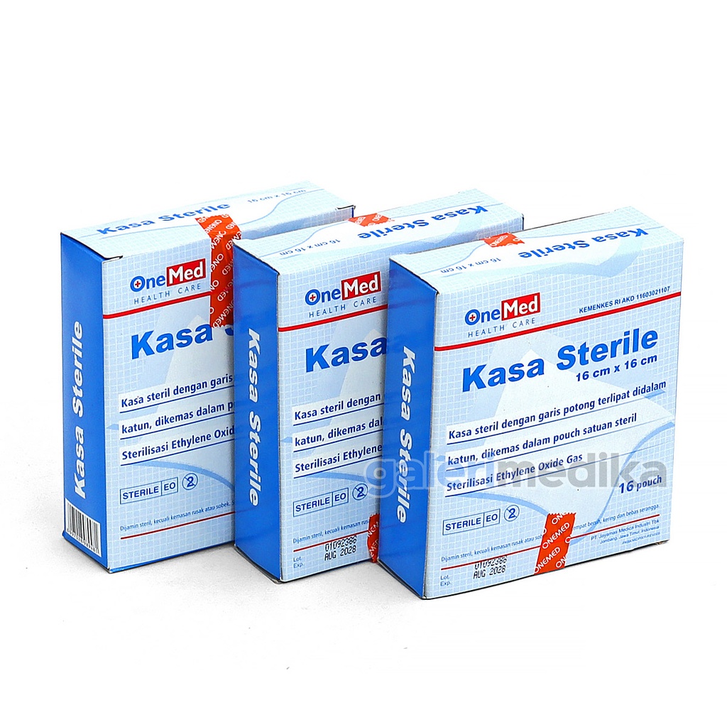 onemed-kasa-16pcs-3.jpg