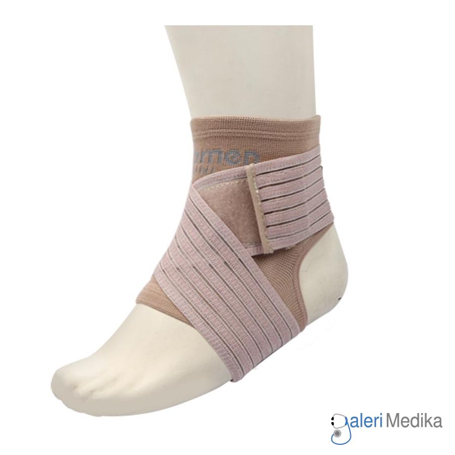 Neomed-Neo-Ankle-Helper-JC-015-4.jpg