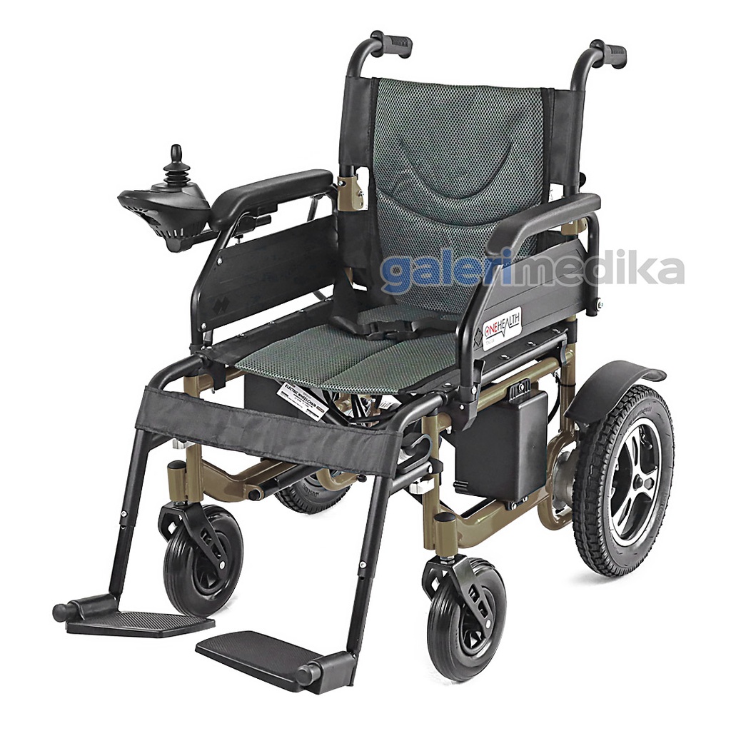 rp-onehealth-smart-wheel-rosegold.jpg