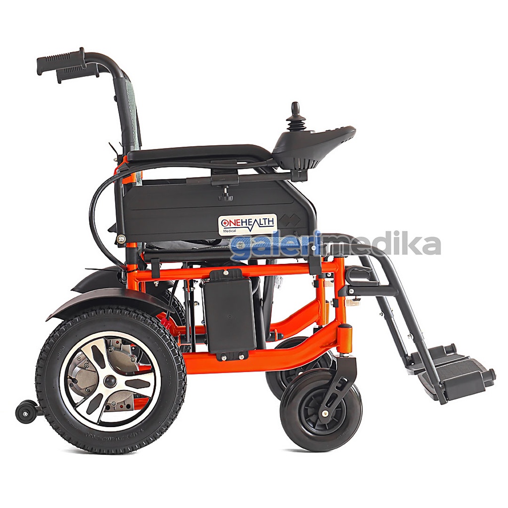 rp-onehealth-smart-wheel-5.jpg