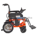 rp-onehealth-smart-wheel-5.jpg