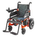 rp-onehealth-smart-wheel-8.jpg