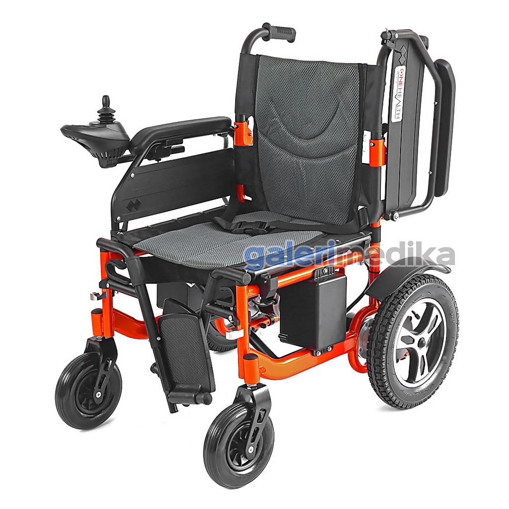 rp-onehealth-smart-wheel-7.jpg