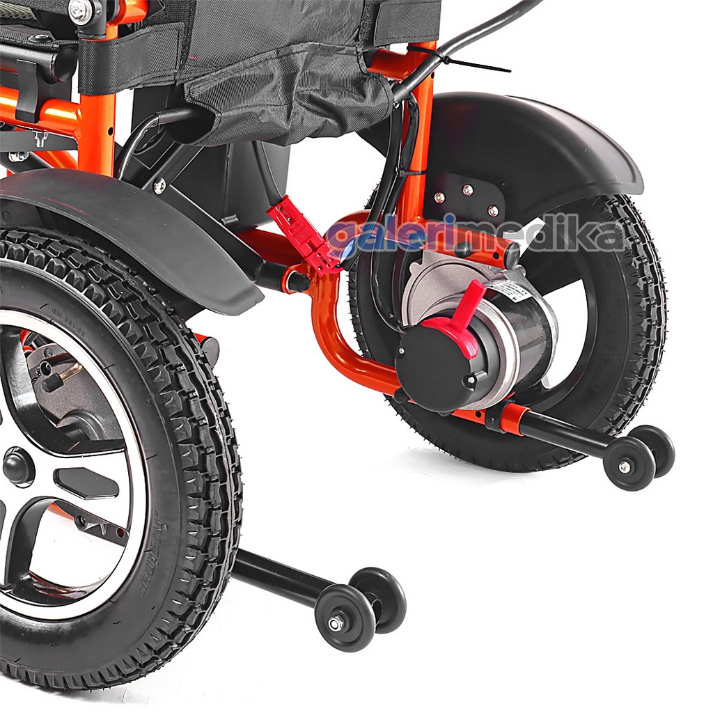 rp-onehealth-smart-wheel-9.jpg