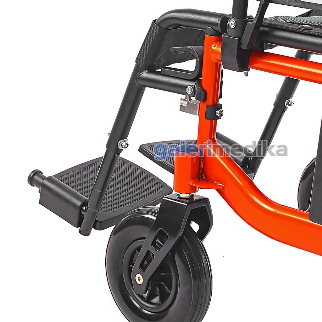 rp-onehealth-smart-wheel-10.jpg