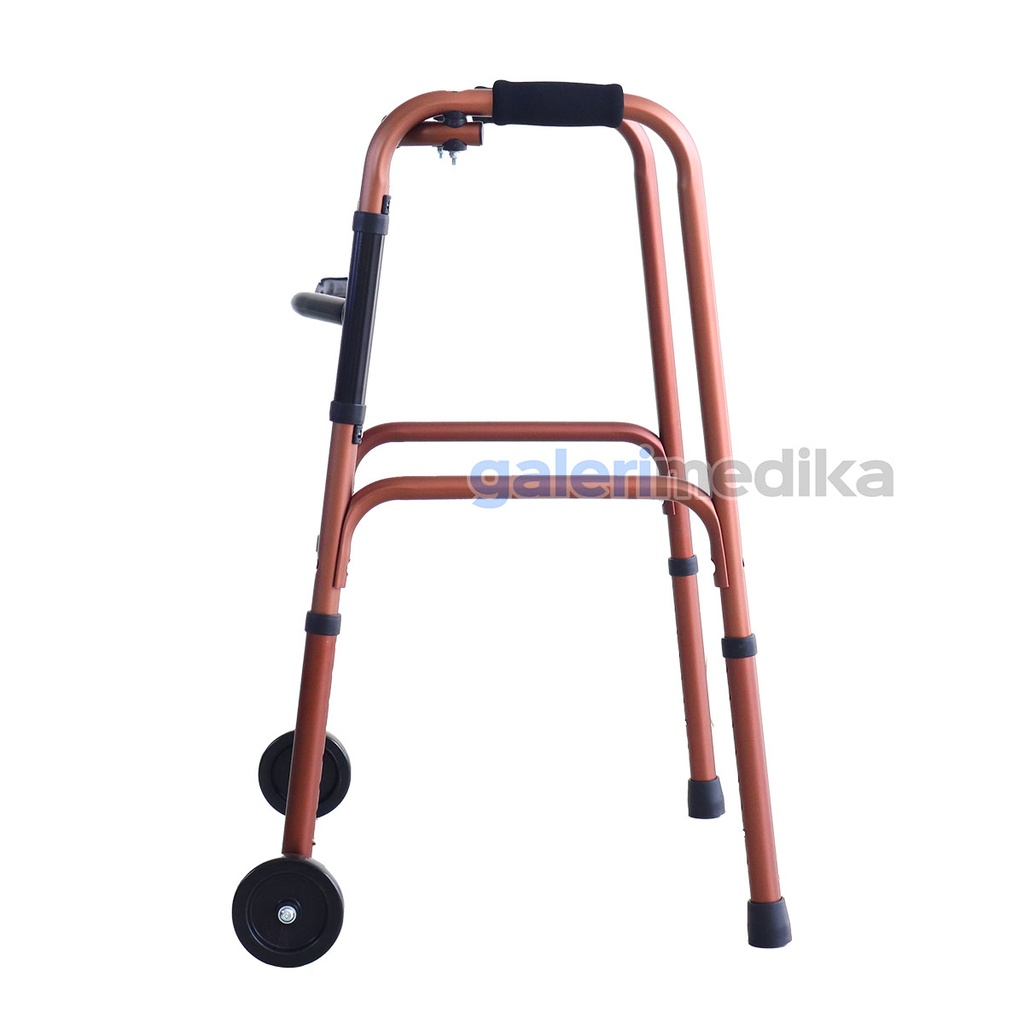 rp-gea-fs912-bronze-3.jpg