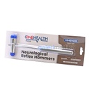 onehealth-palu-reflex-balk-2.jpg