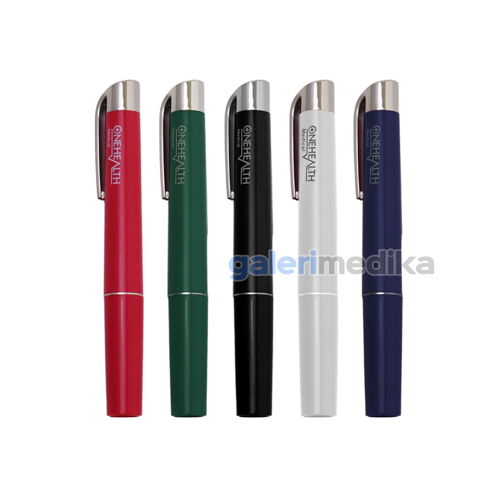 rp-onehealth-penlight-led-1.jpg