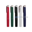 rp-onehealth-penlight-led-1.jpg