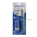 rp-onehealth-penlight-led-2.jpg