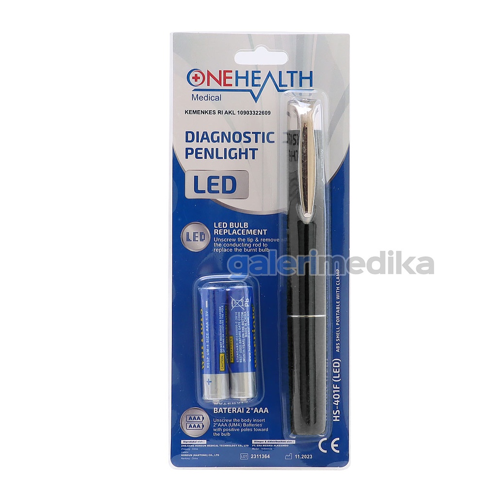 rp-onehealth-penlight-led-3.jpg