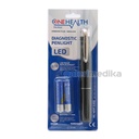 rp-onehealth-penlight-led-3.jpg