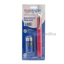 rp-onehealth-penlight-led-4.jpg